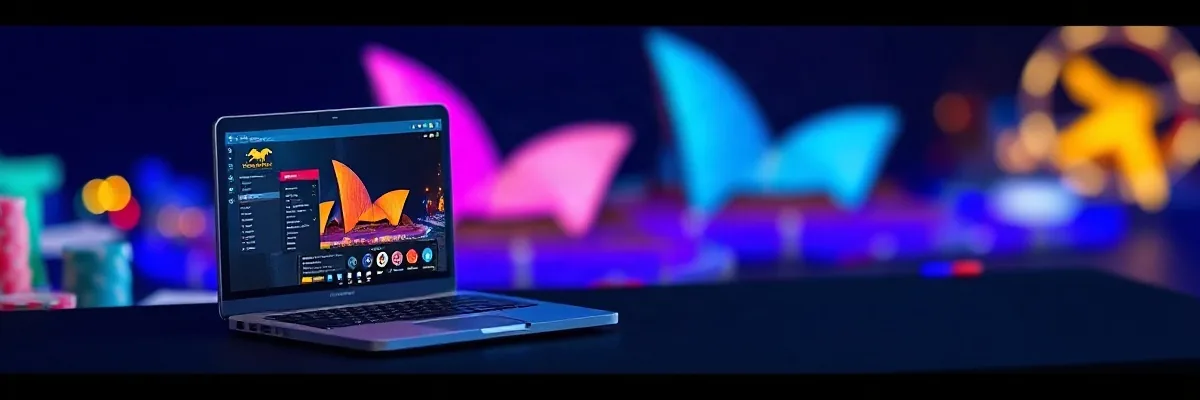 Verification (KYC): What Is Asked For and How Long It Takes — is payid safe for online casinos in Australia